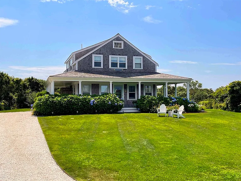 7 Packet Dr — Photo 2