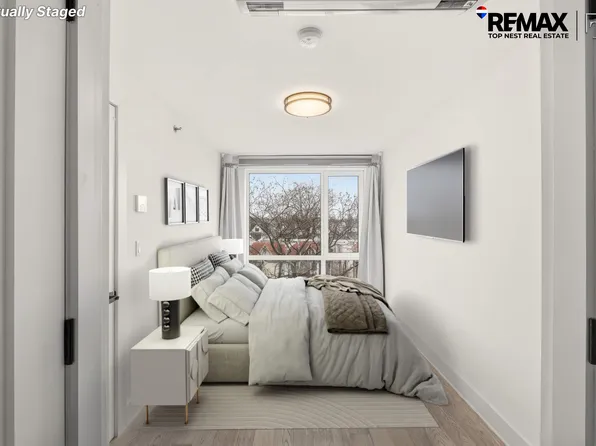 2218 Ocean Avenue image 1 of 22