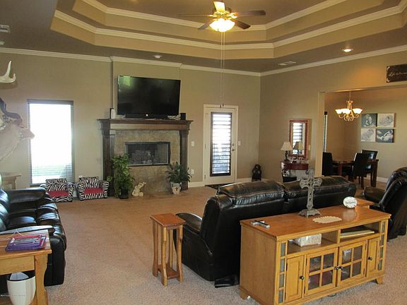 5th image of 17800 Calle Pierce Cir