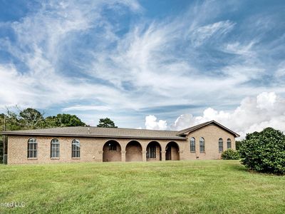 1006 Highway 35 S, Carthage, MS, 39051