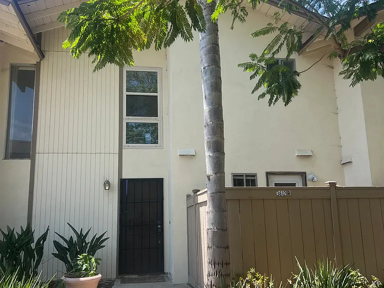 3612 Harvard Dr #B — Photo 18
