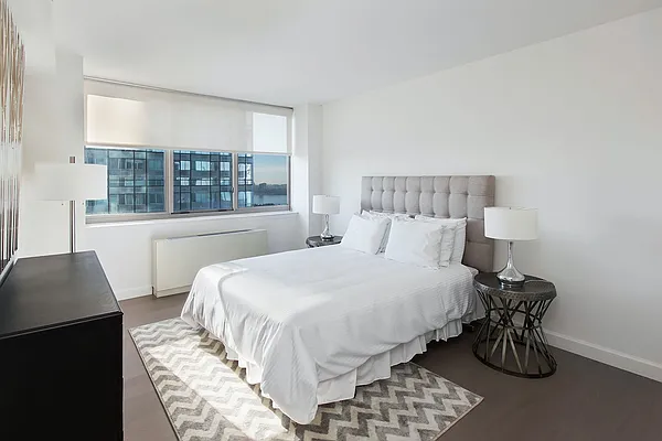 Rented by Fetner Properties | media 80