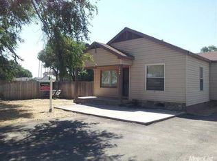 7900 W Mel Rd, Tracy, CA 95304