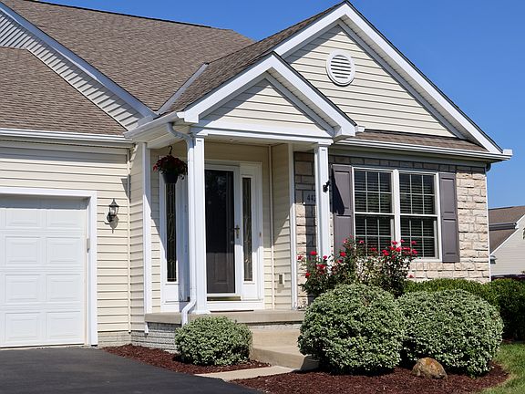 2nd image of 442 Triple Crown Way