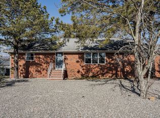 208 Walnut Creek Ln, Toms River, NJ 08753