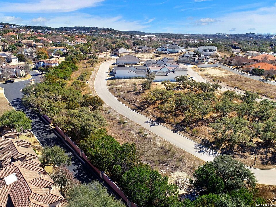 1st image of LOT 50 Dominion Meadows LOT 50