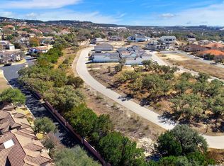 50 Dominion Dr, San Antonio, TX 78257
