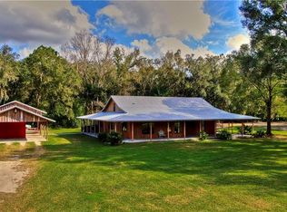 9155 Loblolly Pine Pl, Lakeland, FL 33810