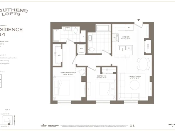 38 Jackson Street image 15 of 15