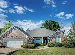 361 Avalon Way, Brandon, MS 39047