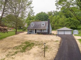 287 McKim Dr, Pittsburgh, PA 15239