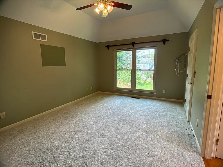 6400 Belmont Park Ct — Photo 13