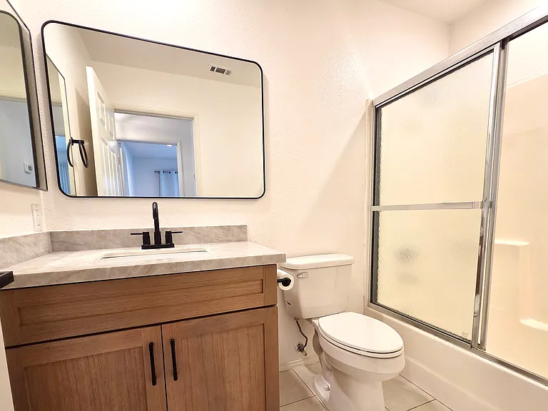 1037 Arroyo Verde Rd #B — Photo 17