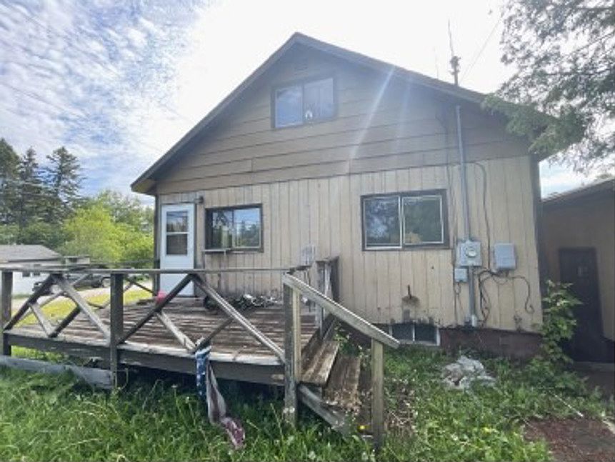 145 Lake St N, Winton, MN 55796 Zillow