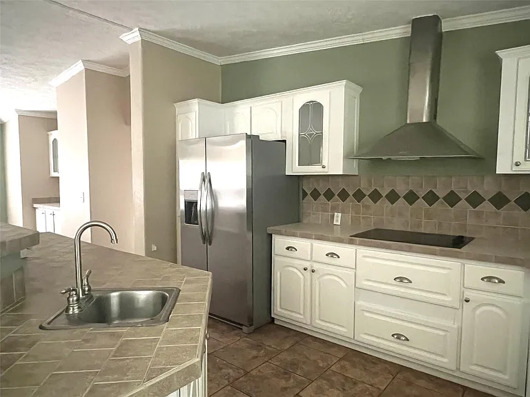 1873 FM 1163 Rd — Photo 13