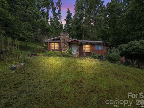 2nd image of 360 Poverty Branch Rd