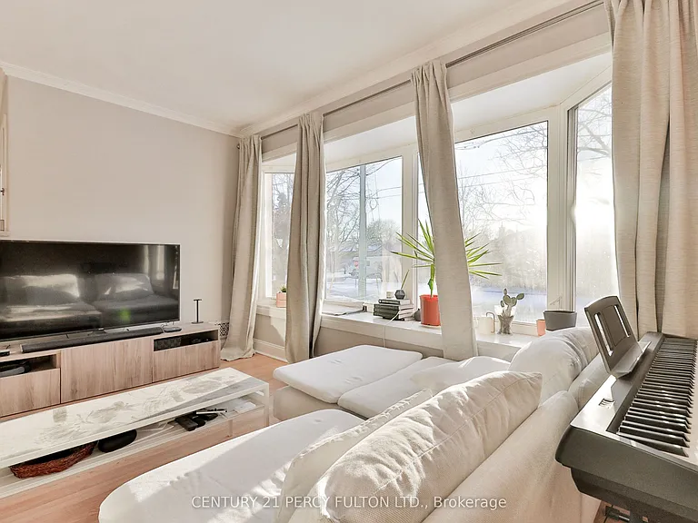 253 Chine Dr — Photo 7