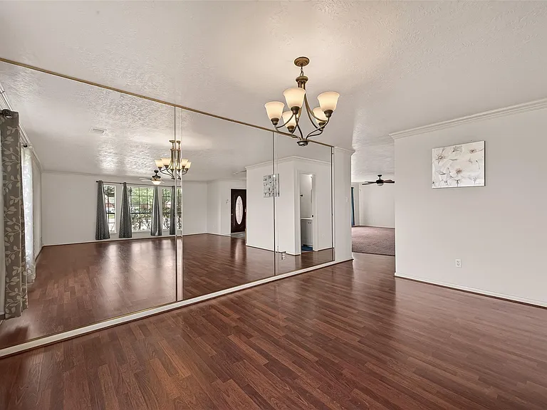 11002 Heron Nest St — Photo 10