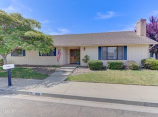 1610 Village Ct, Santa Maria, CA 93454