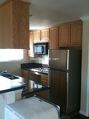2nd image of 116 Janewood Ct