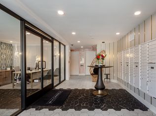 Candela, Los Angeles, CA 90068