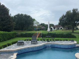 5927 Caymus Loop, Windermere, FL 34786