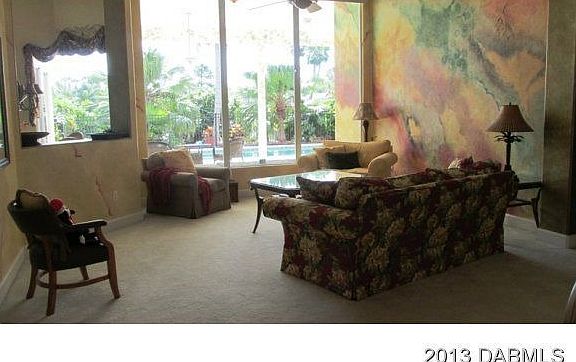 2nd image of 968 Smokerise Blvd