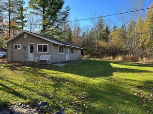 6125 Bloom Rd, Alpena, MI 49707