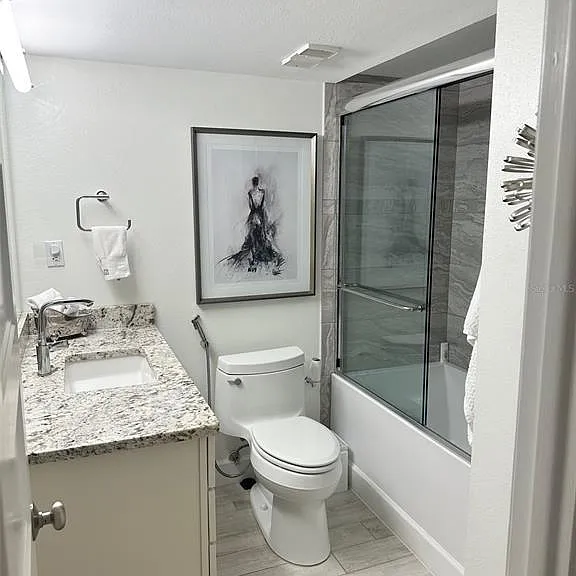 440 S Gulfview Blvd #1102 — Photo 22