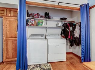 9583 Juniper St NW, Coon Rapids, MN 55433