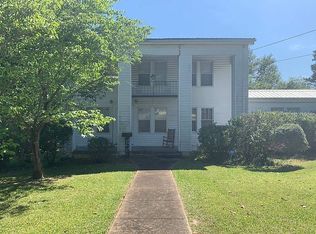 503 Padenreich Ave, Gadsden, AL 35903