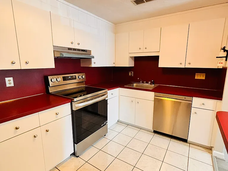 364 Neponset St #KK — Photo 4