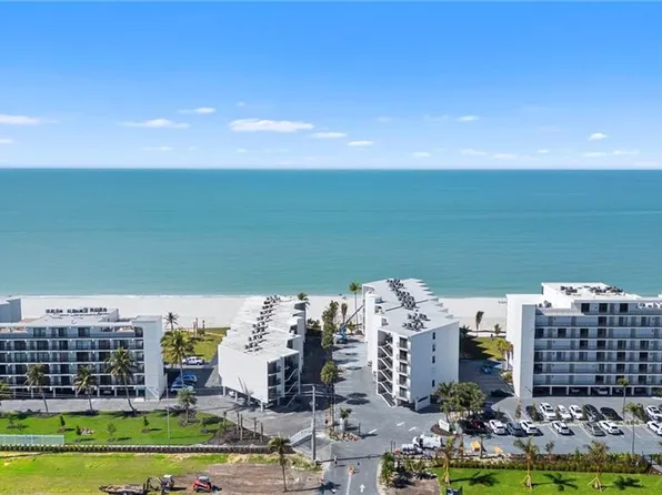 25820 Hickory BLVD #402, BONITA SPRINGS, FL 34134