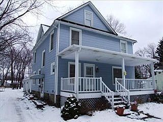 2nd image of 7221 Burridge Ave
