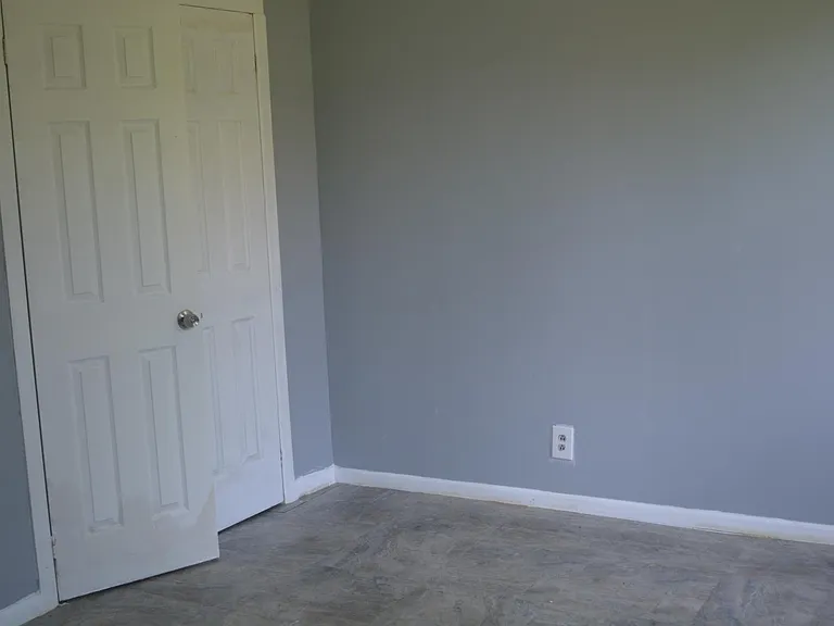 932 Sunset Ave #1 — Photo 11