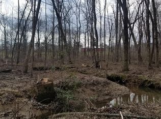 8 Tipple Rd #8, Tracy City, TN 37387