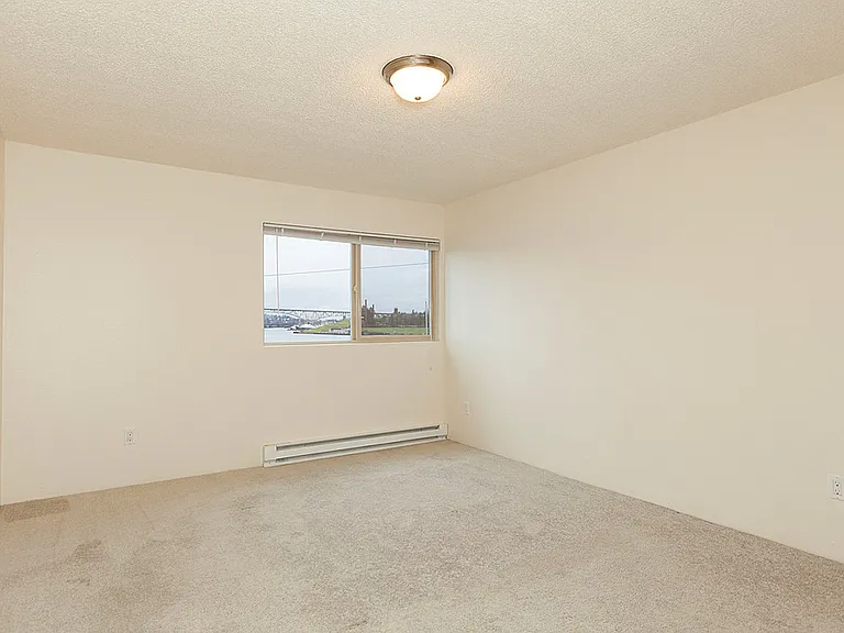 Minor Tower Apartments - Located in Eastlake — Photo 77