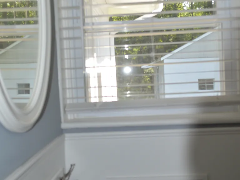 14 Homestead Ln #14 — Photo 9