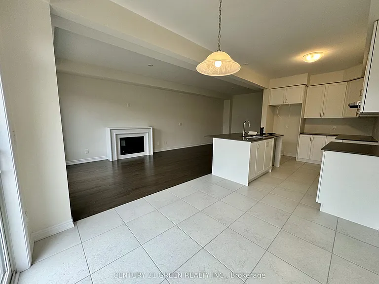183 Broadacre Dr — Photo 13
