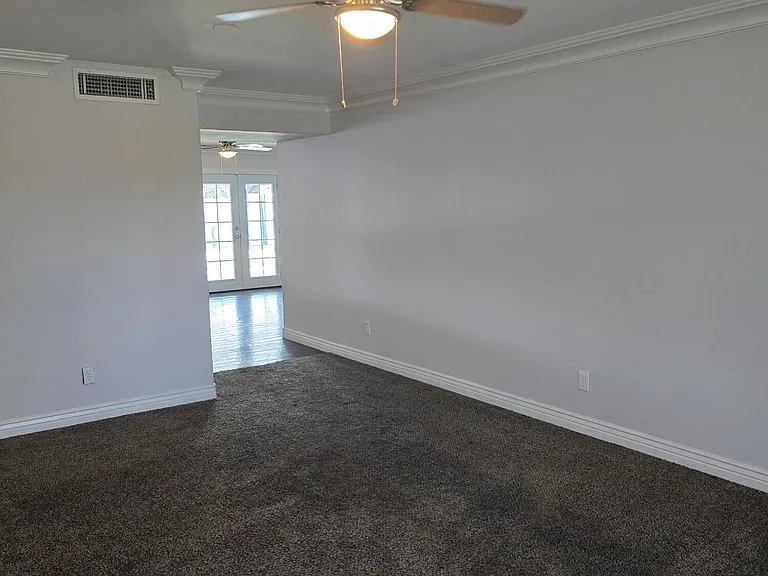 3745 W Lupine Ave — Photo 4