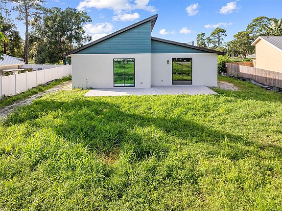 2nd image of 6904 Salerno Road