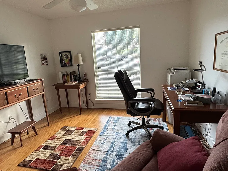 613 Cherry St — Photo 27