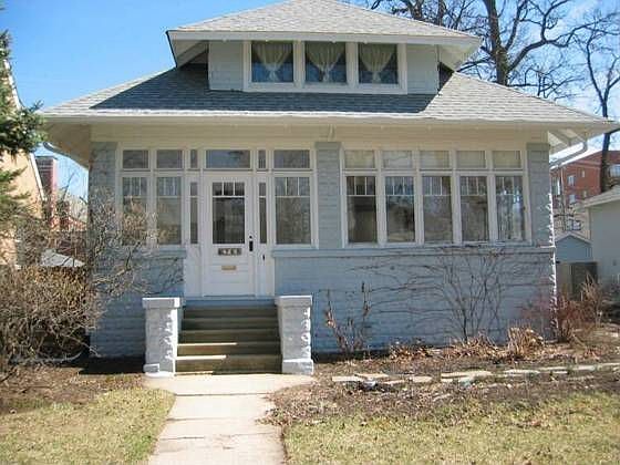 1st image of 769 Laurel Ave
