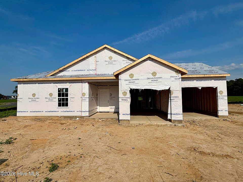 1st image of 200 Piper Pointe Drive