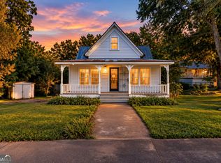 5908 Wall St, Lula, GA 30554