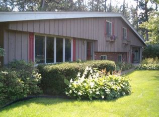 2631 Parkway Ct, Wisconsin Rapids, WI 54494