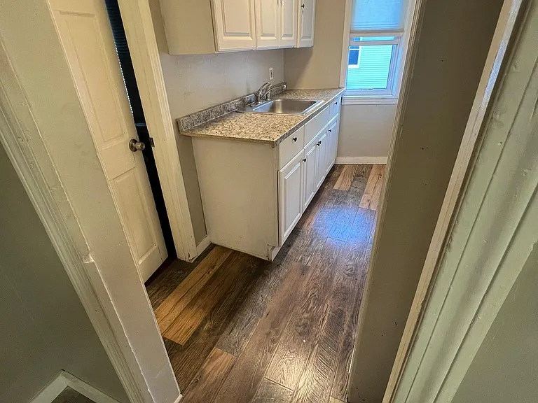 148 Millbury St #3 — Photo 2