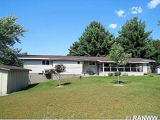 1st image of 3471 Kilkare Ct