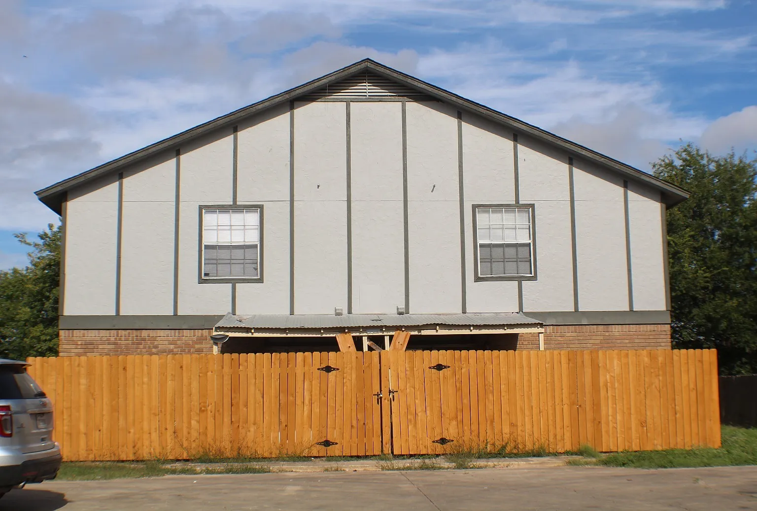 Meadow Field Ave. 5216 — Photo 3