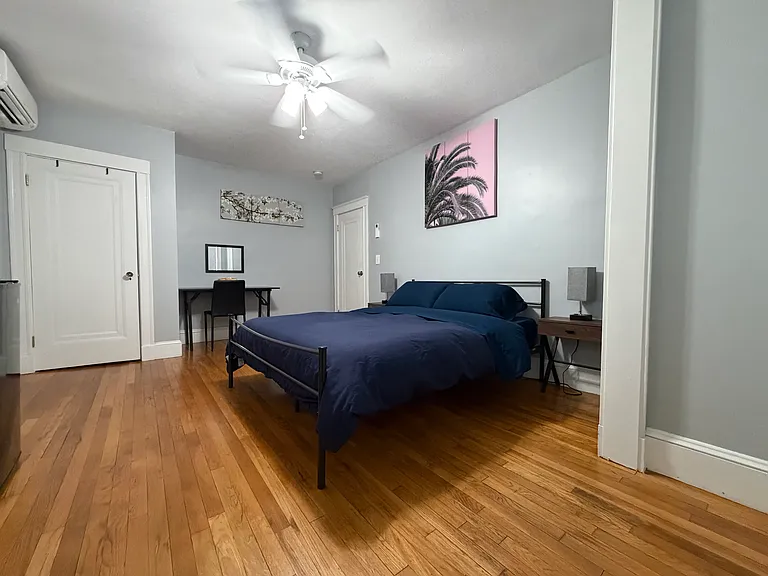 21 Colborne Rd #3 — Photo 12